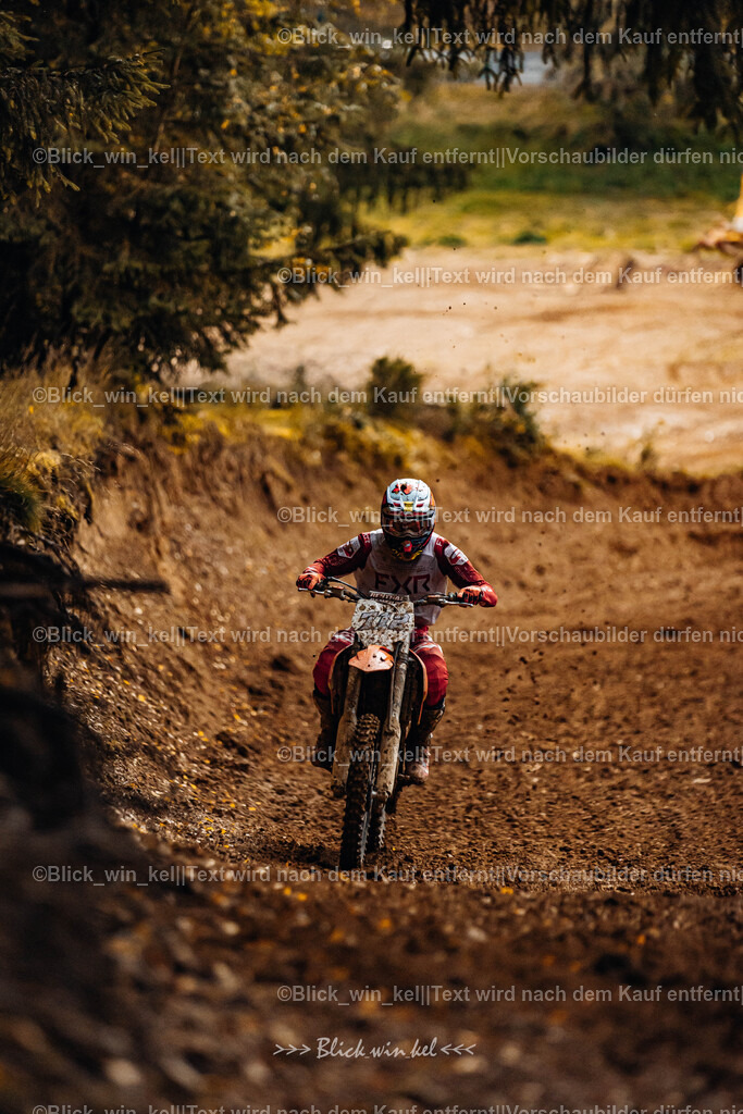 E68A4482 | blick_win_kel