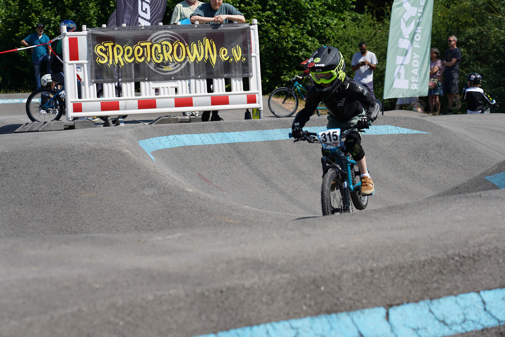 315-DSC01381_gunter | German Pumptrack Series - Realisiert mit Pictrs.com