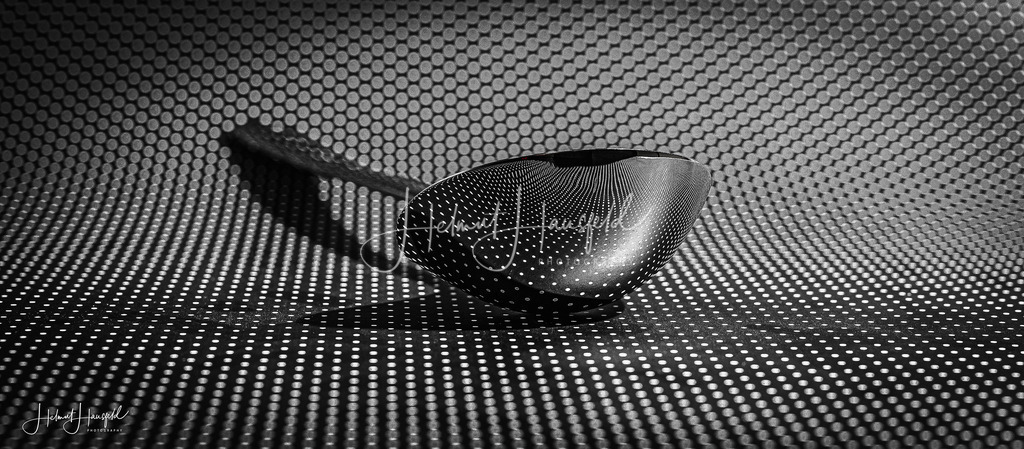 DSC01291 | Landschaftsfotografie, Naturfotografie - Realisiert mit Pictrs.com