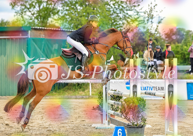 20260513_Prfg_Nr_16-281 | JS-Photostyle - Sport-/Portrait- & Eventfotografie