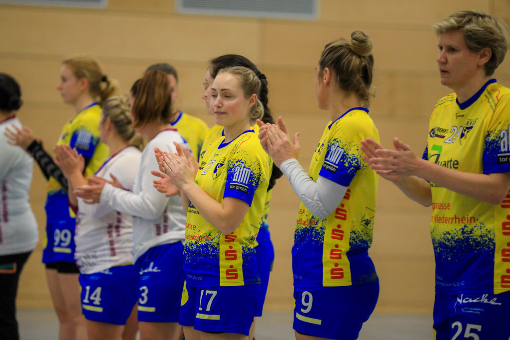 TvBorkenIII_SVN_161125_007 | Bildergalerie von Sport-Ereignissen aber auch von weiteren spannenden Dingen - nicht nur vom Niederrhein. In Anlehnung an den bekannten Spruch von Hanns Dieter Hüsch heißt das Motto: "Niederrhein ist überall".  - Realisiert mit Pictrs.com