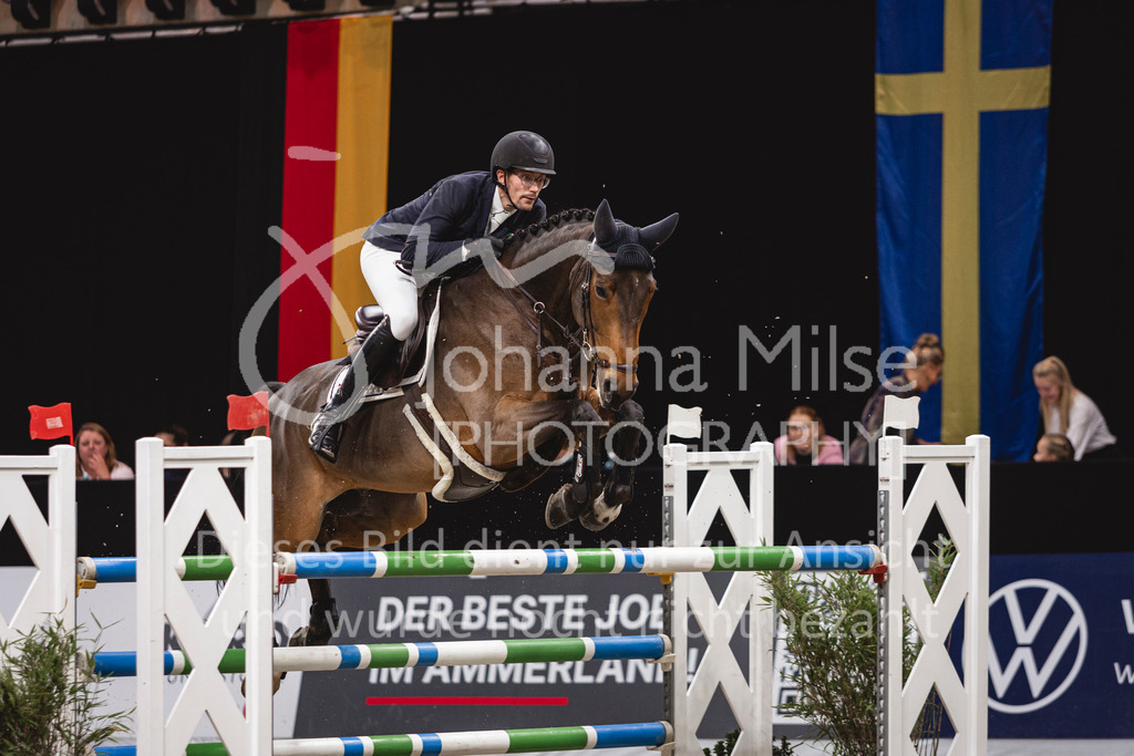 241103_Oldenburg_FinaleYoungster-620 | Deine schönsten Turniermomente als professionelle Fotos! Entdecke hochwertige Pferdesport-Fotografie im Online-Shop. Jetzt Fotos finden & bestellen!