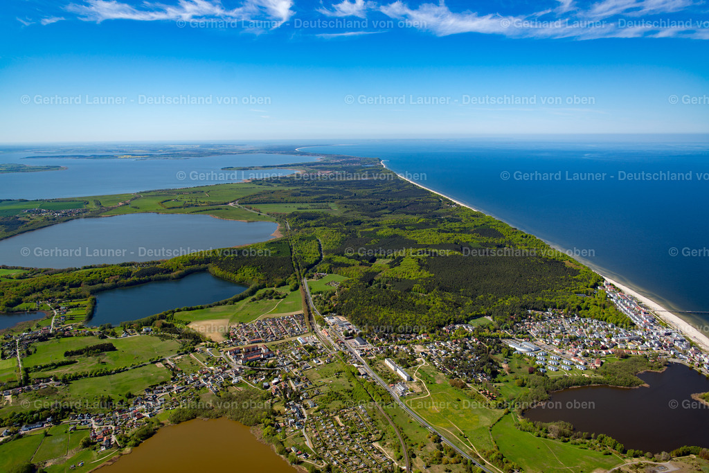 3801232 | Usedom bei Bansin