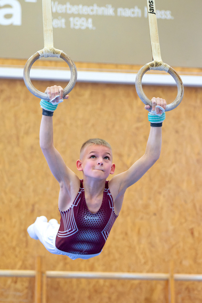 _NZ96485_DxO-1 | photoluigi