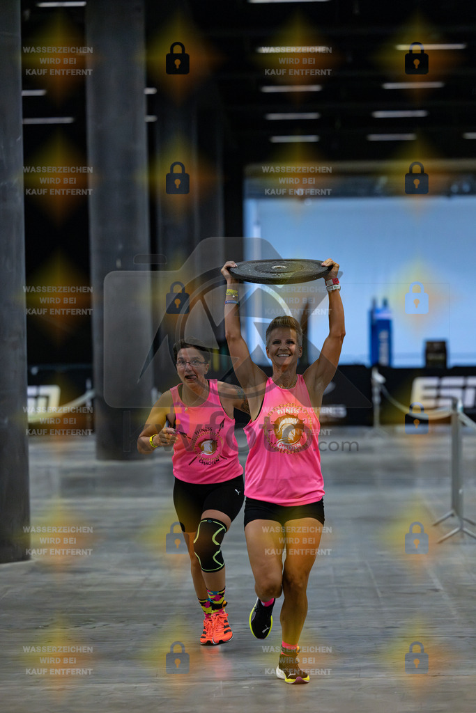 Hybrid Games 2026-1091 | KW-Foto