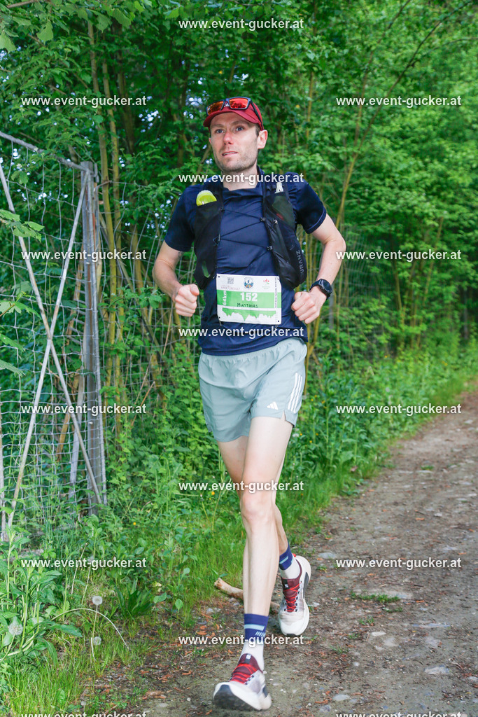 _IPS7046 | Sportfoto event-gucker Herbert Scherer