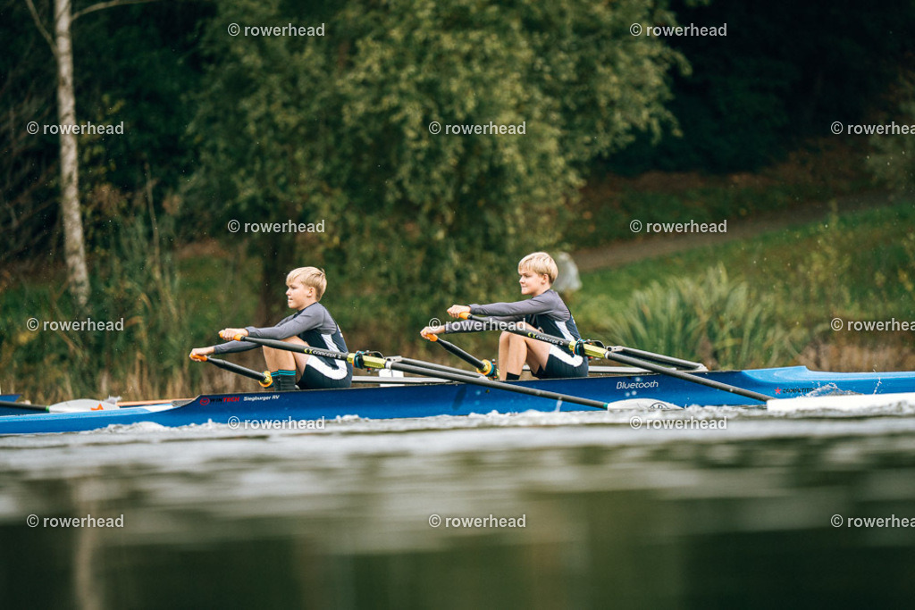 20251005_rowerhead_R120_S0151_DSC07134 | rowerhead - Realisiert mit Pictrs.com