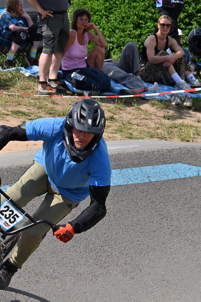 DSC_4320_philine | German Pumptrack Series - Realisiert mit Pictrs.com