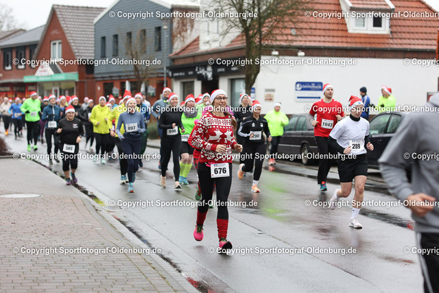 WMLA1274 | Bildershop "Sportfotograf-Oldenburg" mit Fotos von Sportevents in Oldenburg und Umzu. - Realisiert mit Pictrs.com