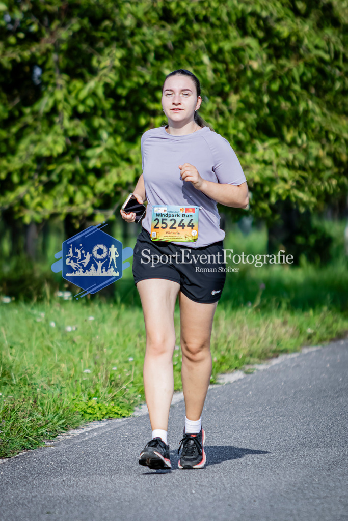 IMAG6888 | SportEventFotografie - Roman Stoiber