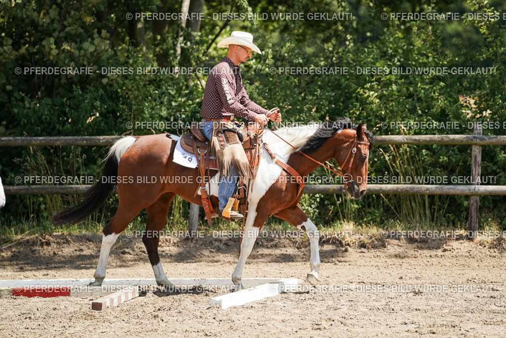 DSC07457 | Pferdegrafie