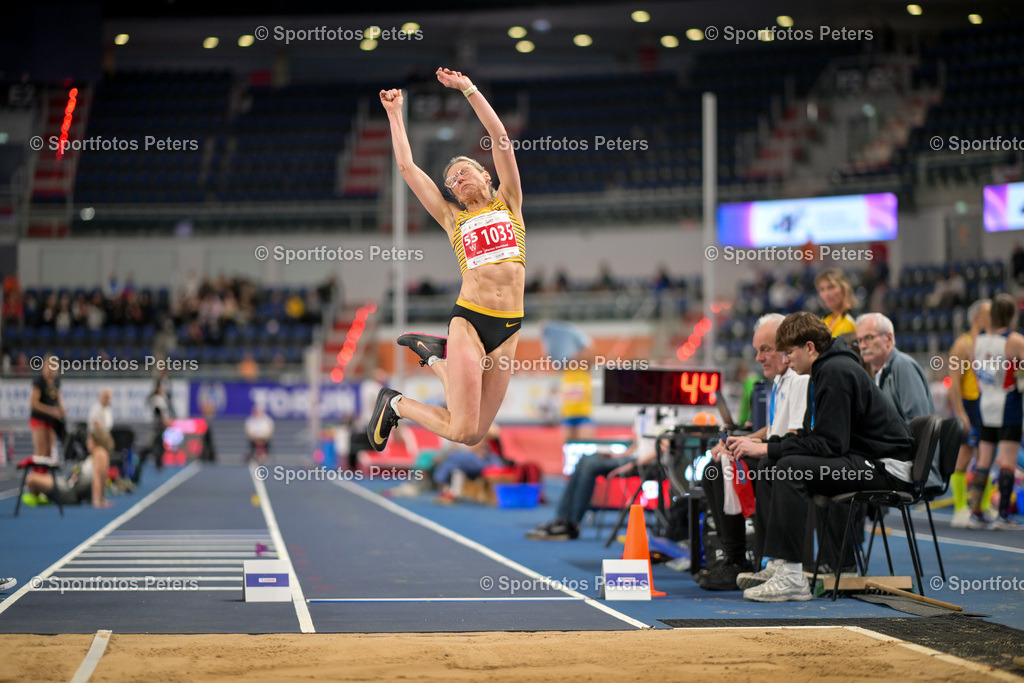 Masters Hallen-EM_Tag 6-184 | Masters Hallen-EM am 01.04.2026 in Torun - Realisiert mit Pictrs.com