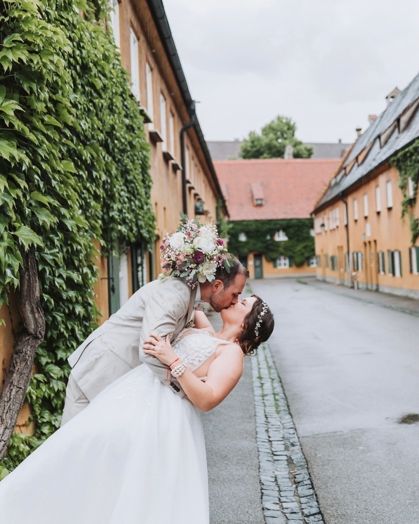 F6AB39E4-CADF-43C1-B83F-C4CAC6E1799F | jessicathompsonphotography - Realisiert mit Pictrs.com