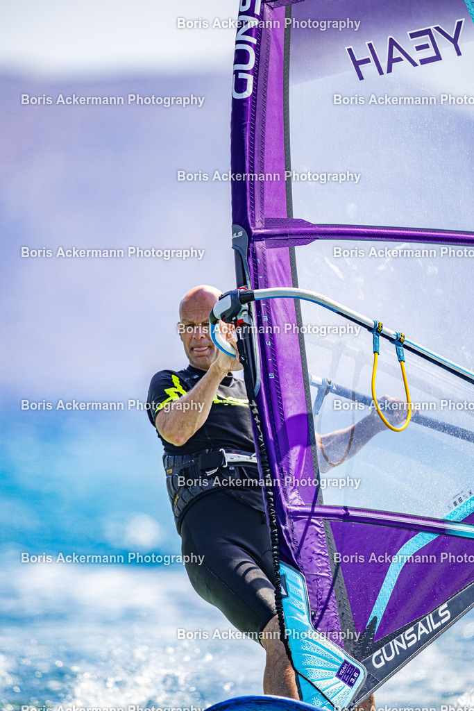 148A3862 | FineArtPrint, Hahnemühle, FeeGalerie, Fee Galerie, Fotokunst, Fotografie, Canonphotography, Bergfoto, Matterhorn, Rimpfischhorn, Allalinhorn, Saas-Fee, Wallis, Valais, Switzerland, Bergfotografie