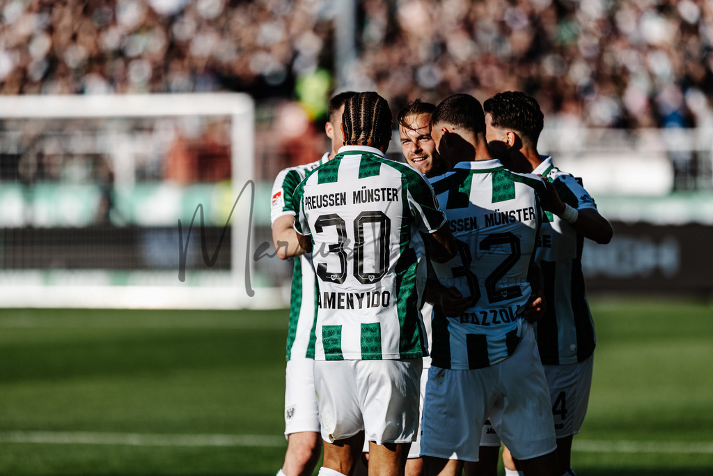 20250509-scp-bsc-0119 | Das ist die Fotodatenbank für authentische Sportfotografie aus Münster: Markus Paletta fotografiert Teams, Sportler:innen, Kinder, Events & Unternehmen. - Realisiert mit Pictrs.com