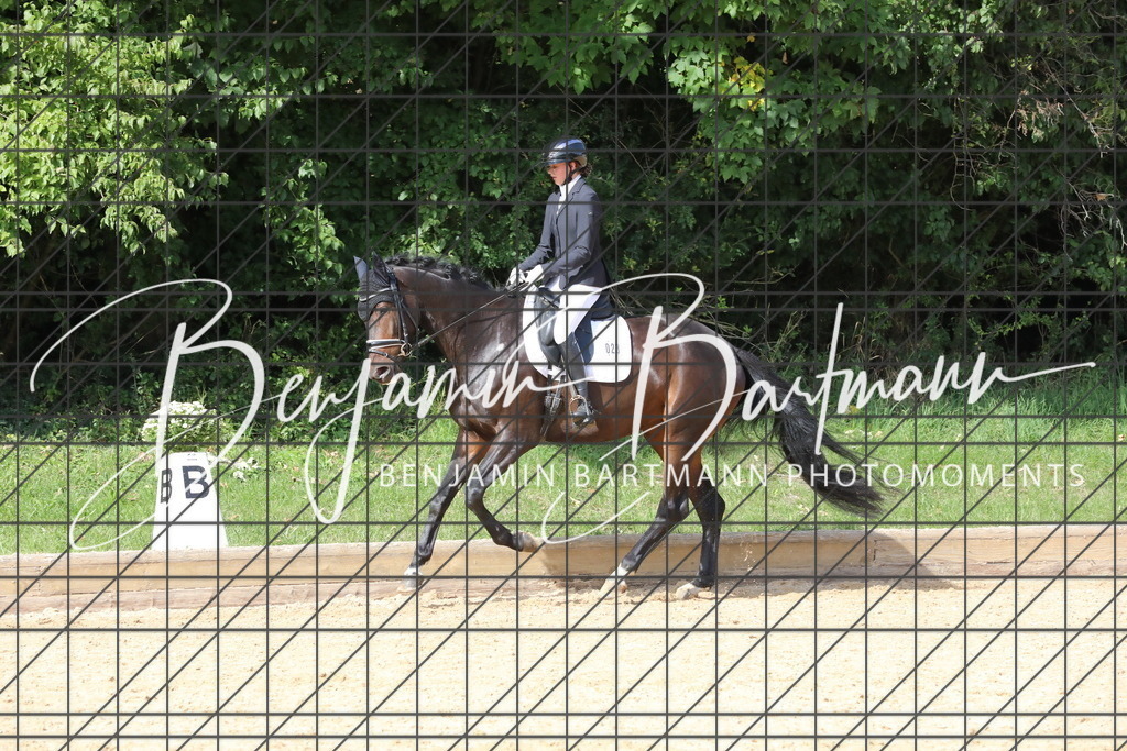 AZ2A2886 | Benjamin Bartmann Photomoments