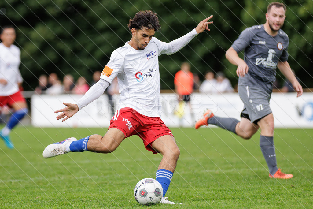20260830_Picselweb-Fotografie_1R1_5290 | Dein Fotograf aus dem Landkreis Stade für Sport und Events - Realisiert mit Pictrs.com
