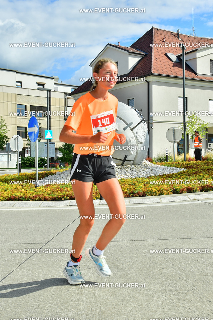 DSC_6927-7 | Sportfoto event-gucker Herbert Scherer