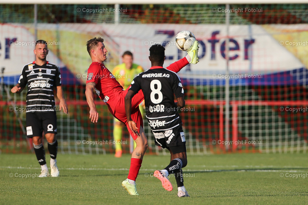 A74U2737 | bilder, linz, photo, foto, fussball, sport, fotolui, bundesliga