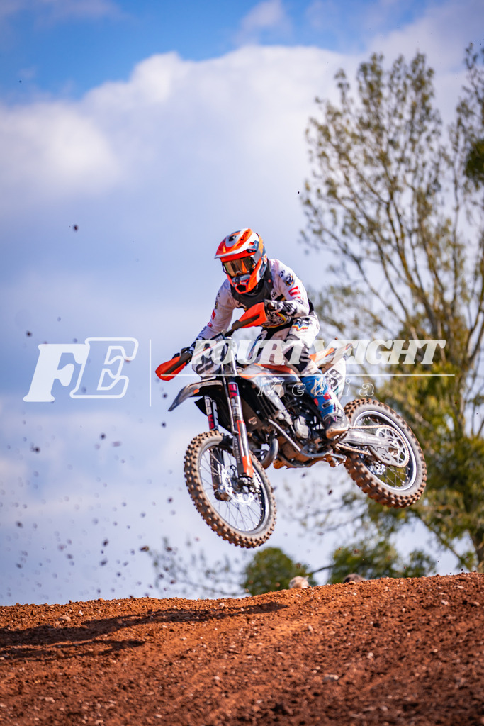 DSC01024 | fourtyeightmedia - Realisiert mit Pictrs.com