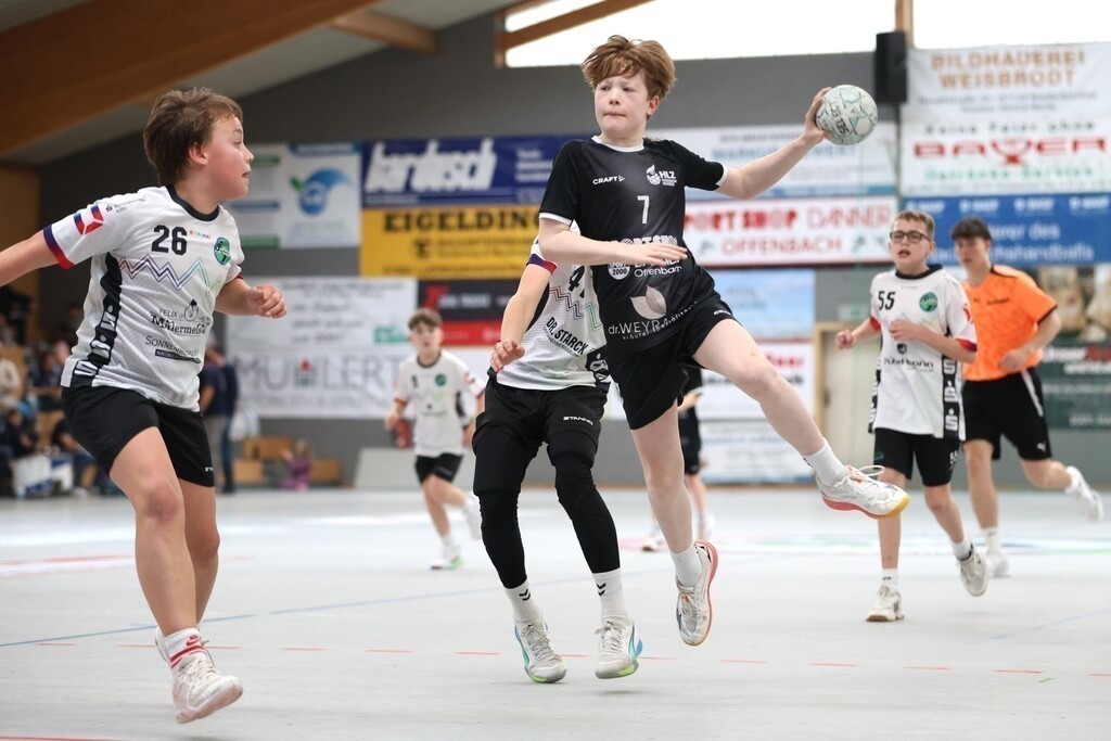 2H2A5685 | Tanja Sommer - TS Sportfotografie - Realisiert mit Pictrs.com