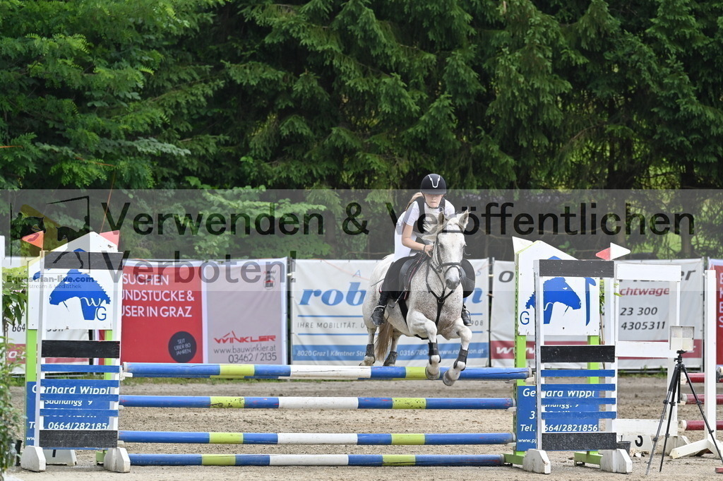 DSC_4613 | equestrian-live-com