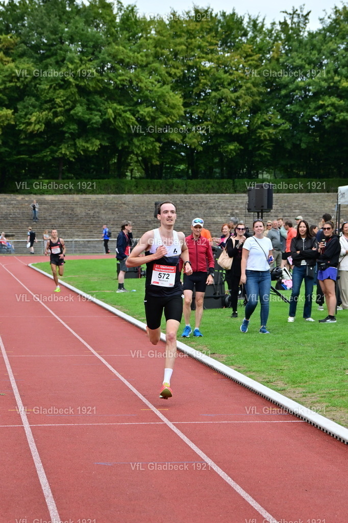 2026-08-23_Sparkassenlauf_10KM_RKrü_000260 | Die Fotografen - Realisiert mit Pictrs.com