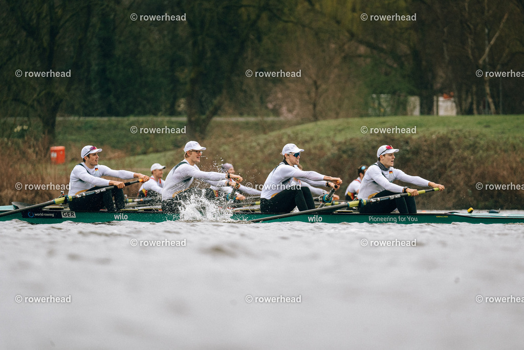 20240321_rowerhead_M4-_S0112_DSC00440 | rowerhead - Realisiert mit Pictrs.com