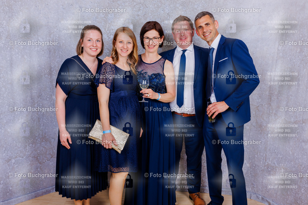 0213_B5_19278 | Foto Buchgraber