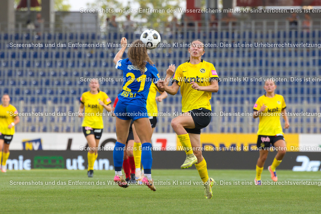 7K3A7916 | Professionelle Sportfotos aus Österreich. Für Sport und Presse – jetzt deine Fotos entdecken und bestellen!