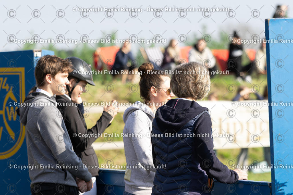 CL5A0389 | Emilia Reinking Fotografie - Realisiert mit Pictrs.com