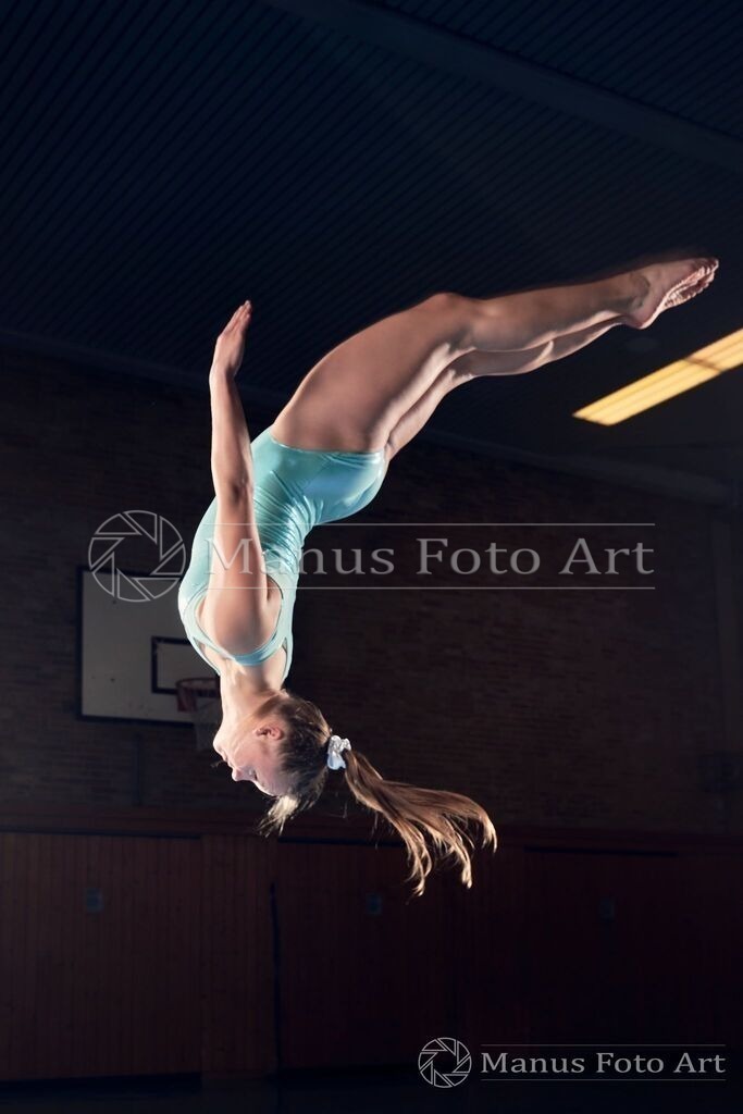 B-DSC00940 | Professionelle Sportfotografie in Hamburg, Schleswig-Holstein und Niedersachsen – spezialisiert auf Rhönrad, Geräteturnen, Leistungsturnen und rhythmische Sportgymnastik. Bundesweite Begleitung von Rhönrad-Events. Jetzt Sport-Fotos - Realisiert mit Pictrs.com