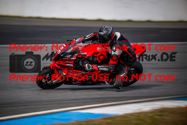 MaZZes_Fotomatrix_20240316_6021986_3740 | Fotograf Mathias Schmid
Sportfotograf,
Eventfotograf,
Hochzeitsfotograf,
Portraitfotograf