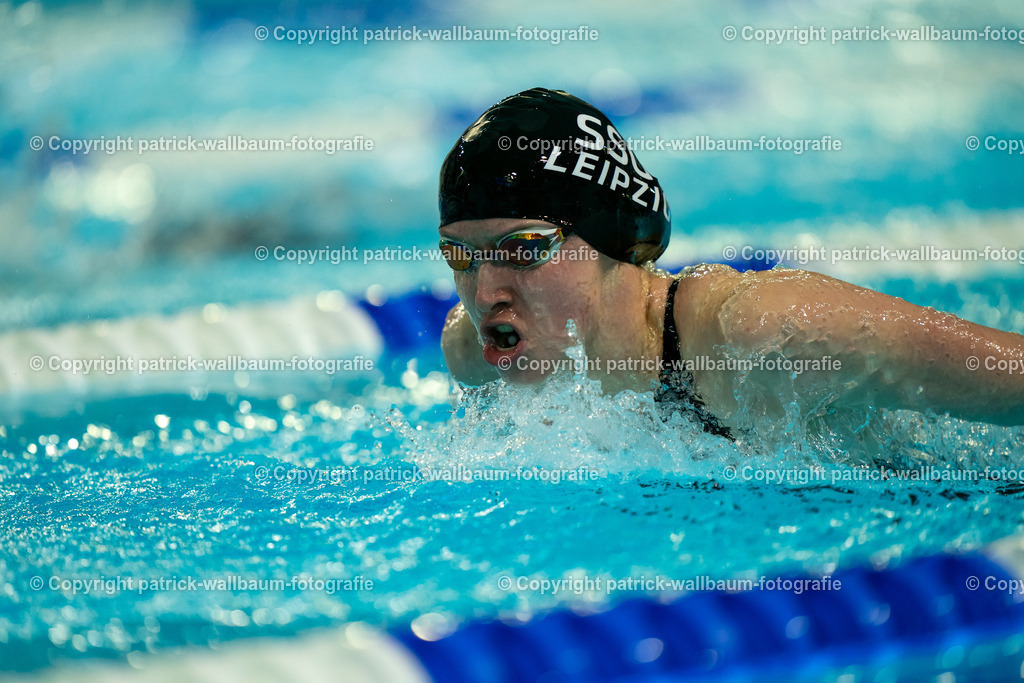 DKM2024Freitag-155 | patrick-wallbaum-fotografie - Realisiert mit Pictrs.com