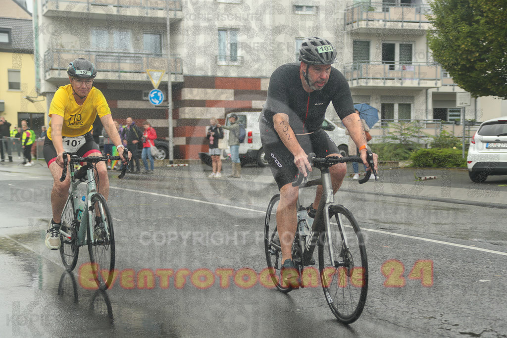 230806_1139_EX2_9184 | Eventfotografie 24
Sport- und Eventfotografie