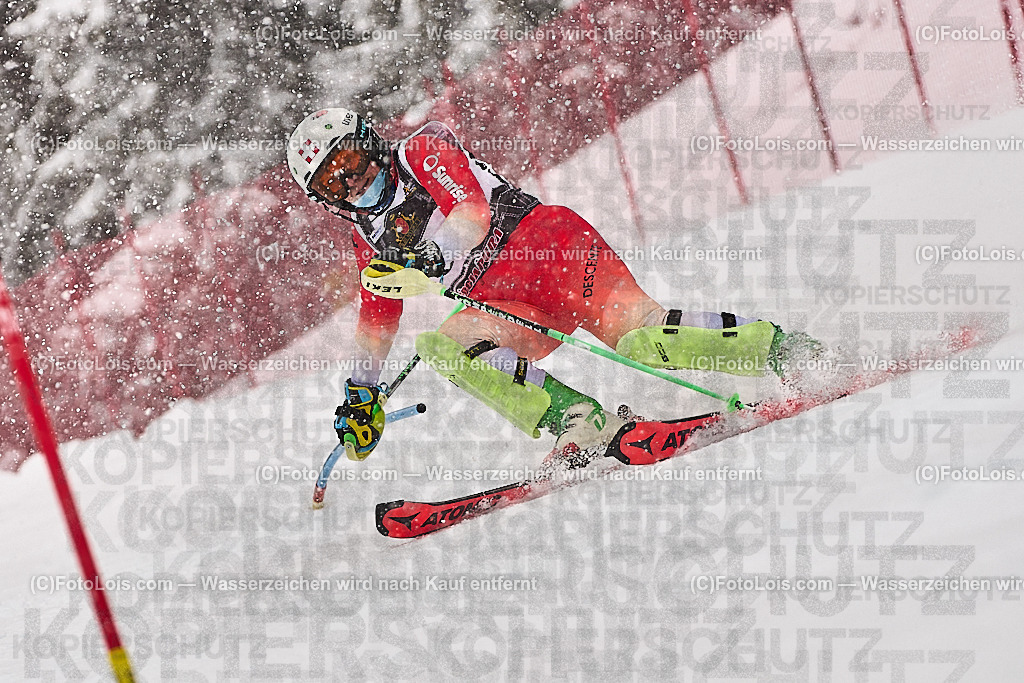 _ALP8108_MASTERS-WM_Reiteralm_CD_SL-I_SCHAERER Julia | FISWORLD CHAMPIONSHIPSMASTERS ALPINE SKIING, 23. – 28. MÄRZ 2026 - REITERALM | STMK | AUT.   Veranstaltet vom Masters-Referat des Deutschen Skiverbandes (DSV). Durchführende Organisation: WSV Pichl-Reiteralm, unterstütutzt von den Bergbahnen REITERALM bei Schladming und SKI AUSTRIA.                            Disziplinen:  Super-G, GiantSlalom, Slalom.                                                 Kategorien:  A (Herrn 30-59 Jahre), B (Herrn ab 60 Jahre), C (Damen 30-59 Jahre), D (Damen ab 60 Jahre).                Rennstrecken:   Gasselhöhe und Muldenliftpiste auf der Reiteralm.
