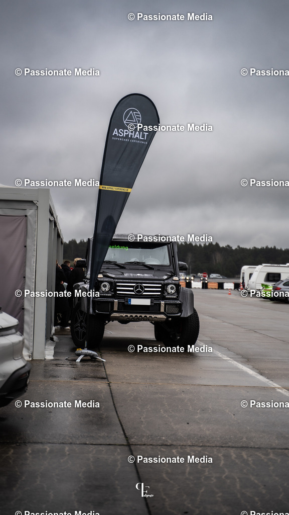 DSC02976 | Passionate Media, dein Fotograf aus Brandenburg, Märkisch Oderland, im Bereich Motorsport, Autos und Motorräder sowie Events und auch Hunde. Shootings oder auch Eventbegleitungen können bei mir gebucht we