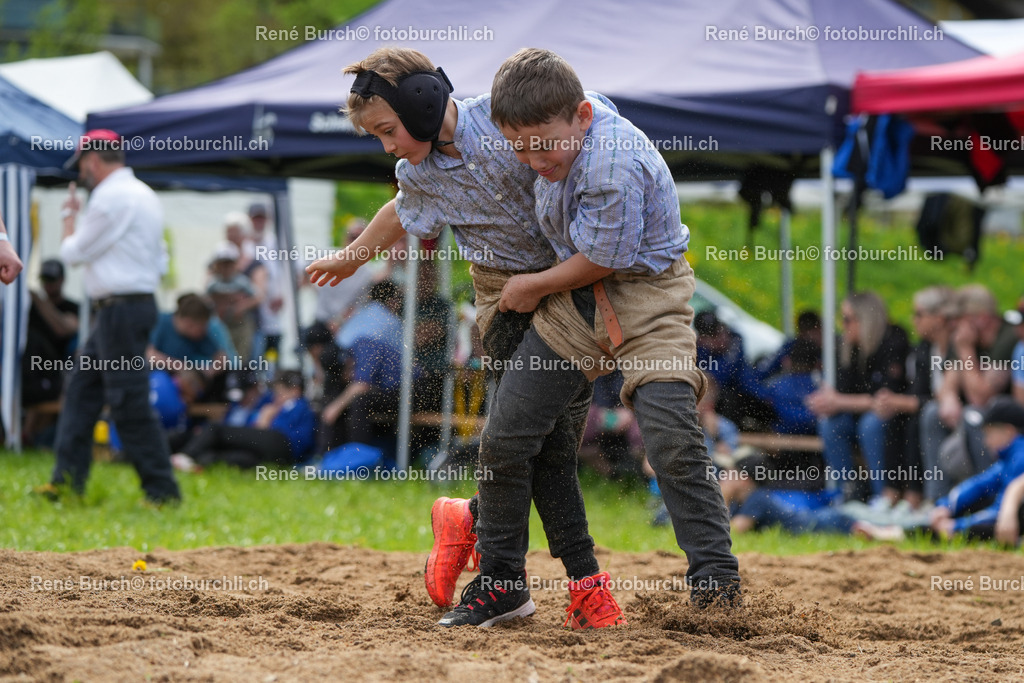 RB_04438 | René Burch leidenschaftlicher Fotograf aus Kerns in Obwalden.  Hier finden sie Sport, Landschaft und Natur Fotografie.
 - Realisiert mit Pictrs.com