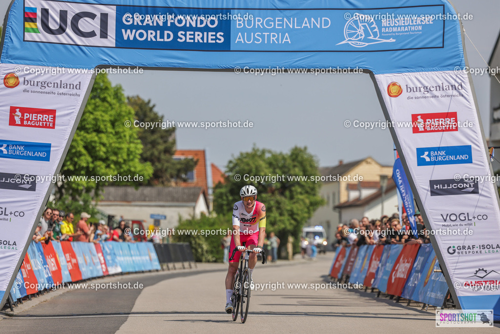 VJ__7051 | Neusiedlersee Radmarathon #neusiedlerseeradmarathon #neusiedlersee #nrm26 #yourpictrs #sportshot_your_pictrs