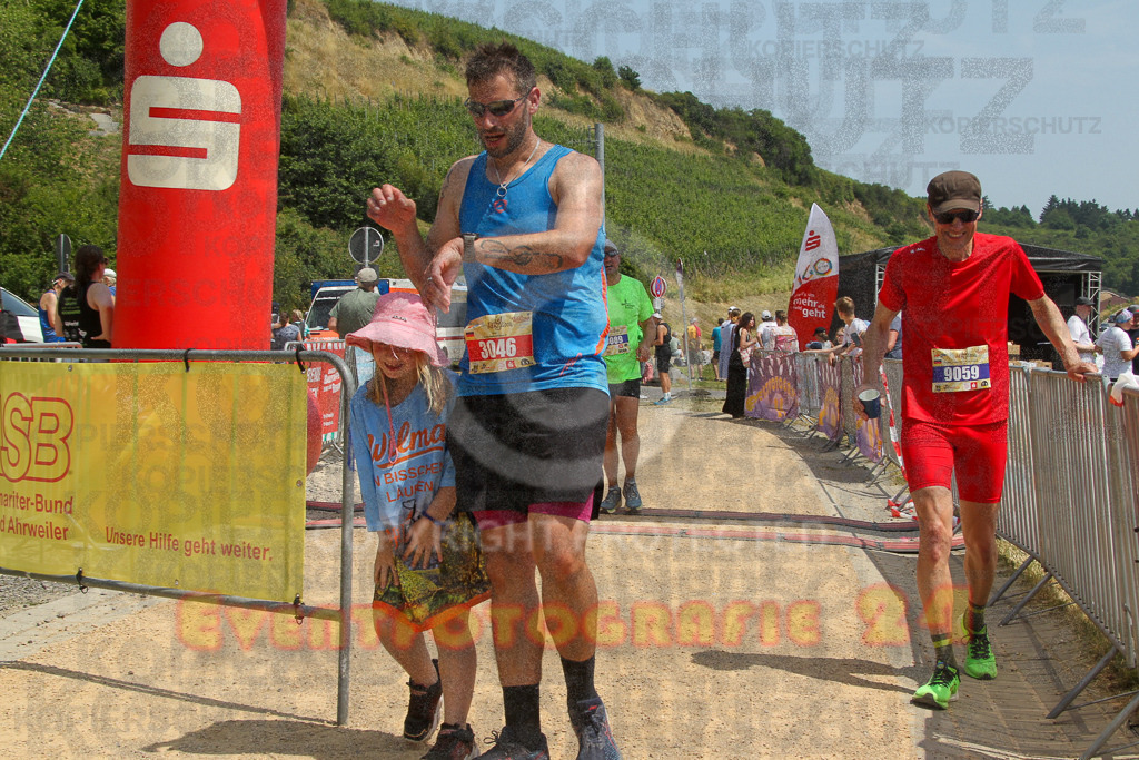 250614_1400_EV4_1522 | Sportfotografie im Rhein-Sieg Kreis, Köln, Bonn, NRW, Rheinland Pfalz, Hessen, etc. Unser Tätigkeitsfeld umfasst den Laufsport vom Volkslauf über den Marathon, Duathlon, Triathon bis zum Ultralauf wie Kölnpfad Ultra oder Schindertrail.