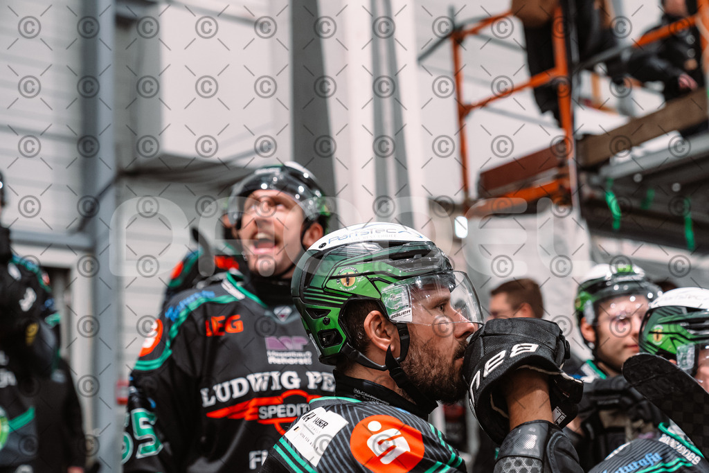 Alligators_vs_Stuttgart_16_11_2025-31 | Die Fotogalerie von Daddel: professionelle Bilder von Sport, Events und Unternehmen aus Franken. Jetzt Galerien durchstöbern und Lieblingsfotos bestellen. - Realisiert mit Pictrs.com