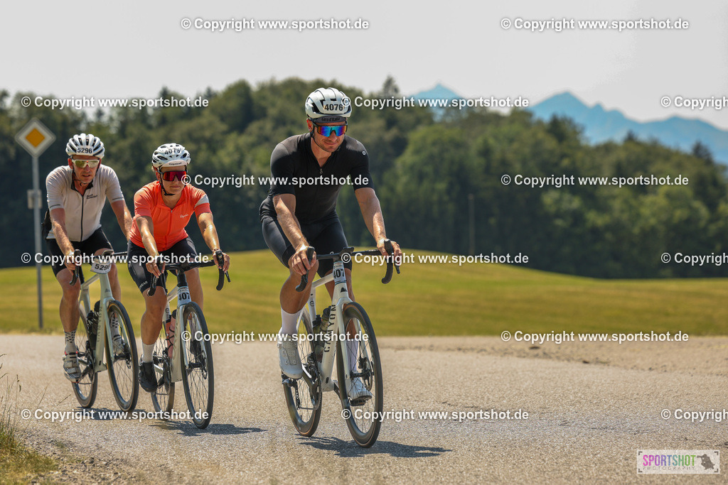 AR6_8163 | Rund um das Thema Sport-Event-Fotografie & individuelle Teilnehmerfotos. Jeder Teilnehmer wird fotografiert.