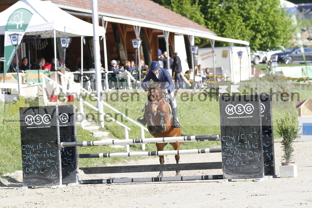 _MG_8392 | equestrian-live-com
