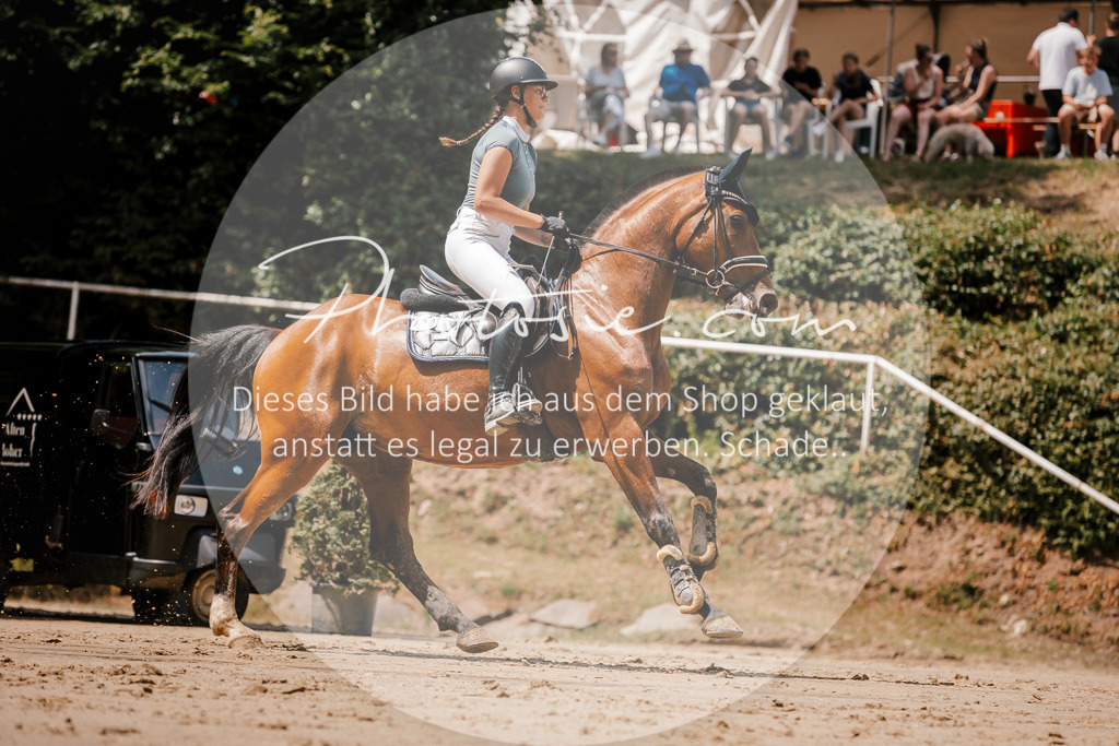 3I6A8005 | Stimmungsvolle Portraits und Reitsportfotografie im Ruhrgebiet und im Münsterland.

Pferdefotografie, Hundefotografie, Tierfotografie, Reportagen, Portraits von Tier und Mensch, Turnierfotografie in Bochum, Recklinghausen, Marl, Haltern am See, Dülmen.. - Realisiert mit Pictrs.com
