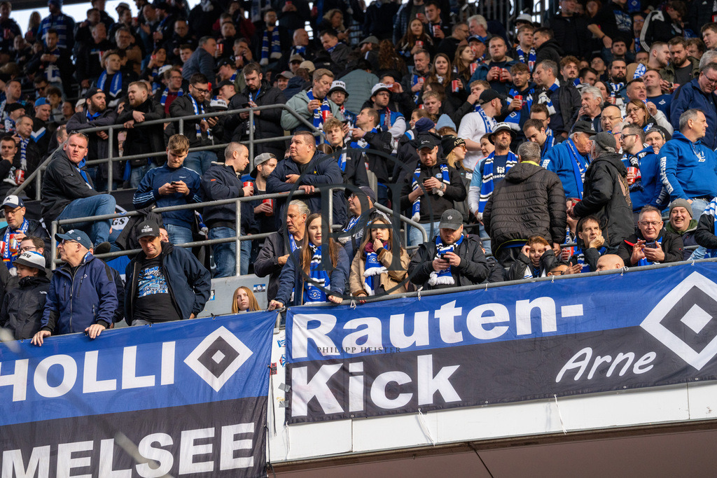 Spieltag 9 Köln - HSV_Sc-166 | Philipp-Heist - Realisiert mit Pictrs.com