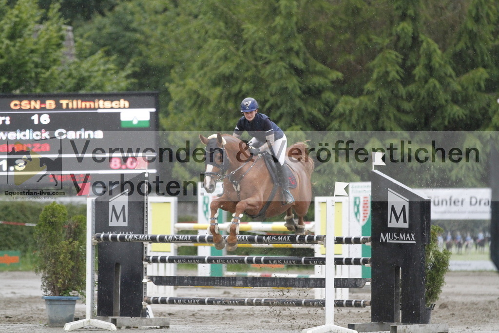 _MG_2794 | equestrian-live-com