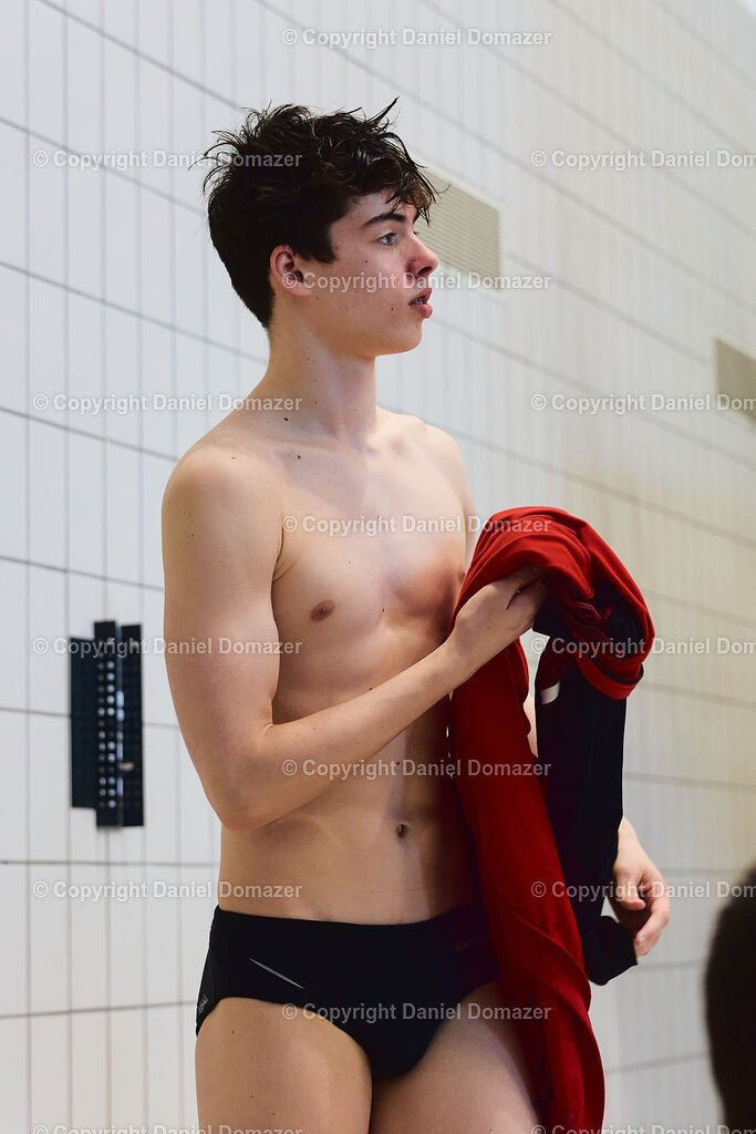 International Youth Diving Meet 2026 | Day 5 of 5 | International Youth Diving Meet 2026| Day 5 of 5 | 26.04.2026 | Youth diving competition featuring 1m and 3m springboard and platform at the Schwimmsportkomplex Freiberger Platz in Dresden.@ Domazer Photography - Realisiert mit Pictrs.com