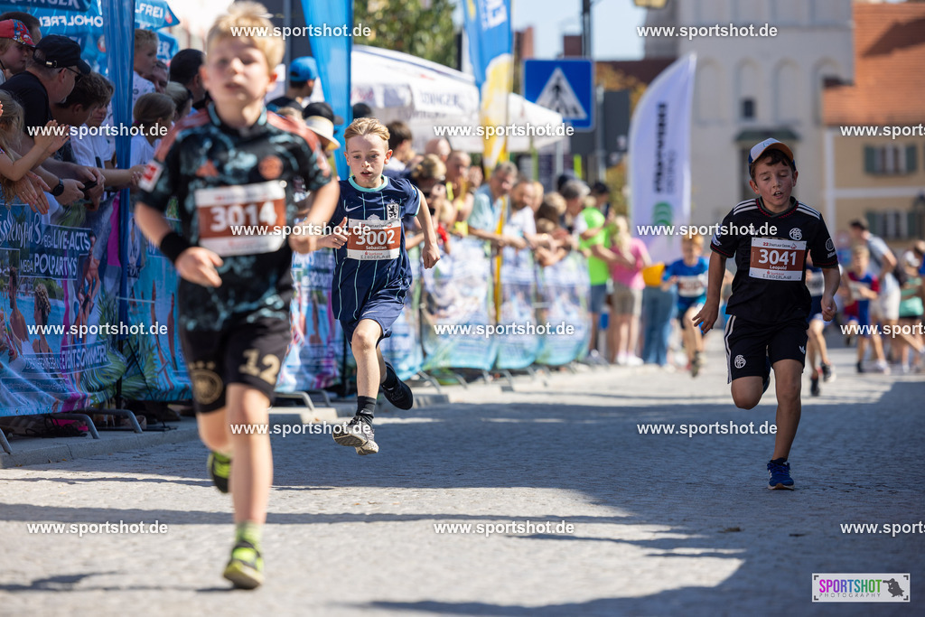 VJ__3178 | Stadtlauf Erding 2025 #stadtlauferding #erdingstadtlauf #stadtlauf_erding #laufmotivation #trisporterding #yourpictrs #sportshot_your_pictrs