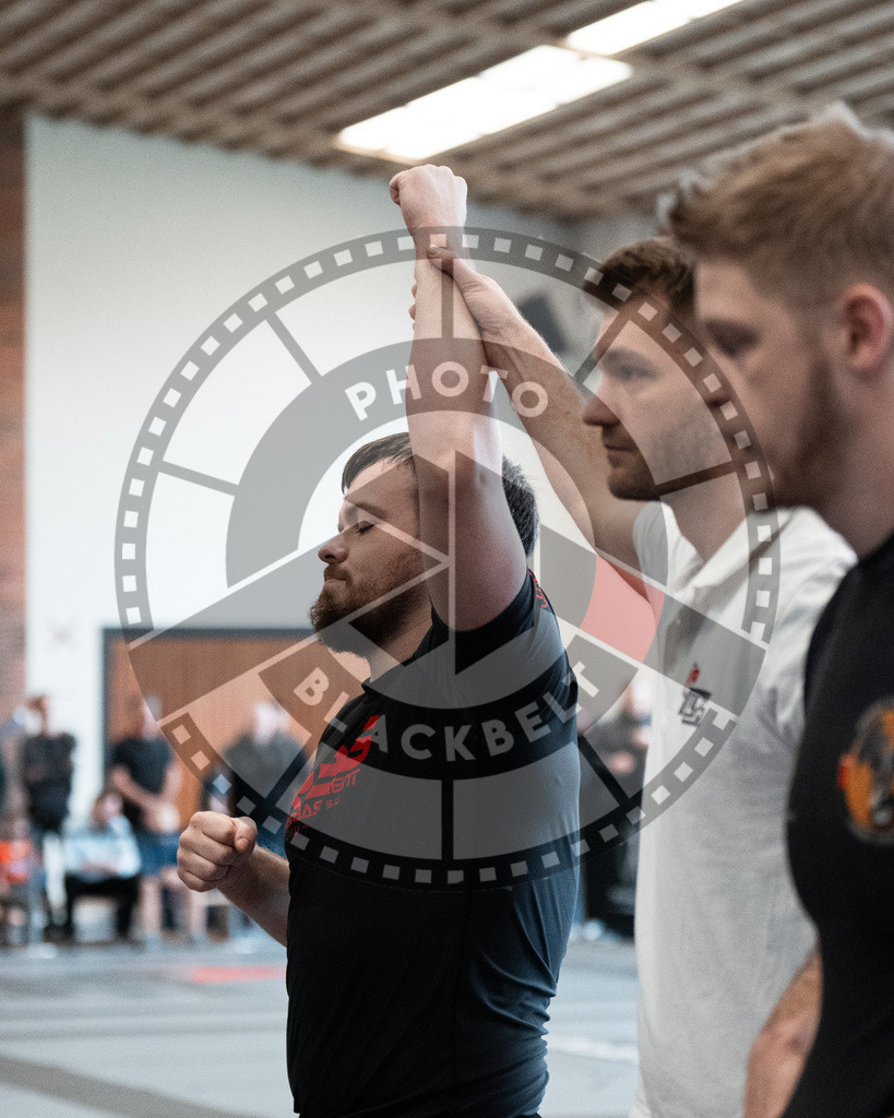 20251129PBB5487 | Photoblackbelt is martial arts photography and more. 
Reportage, sport, action.