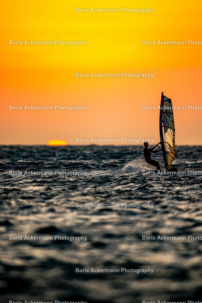 148A4897 | FineArtPrint, Hahnemühle, FeeGalerie, Fee Galerie, Fotokunst, Fotografie, Canonphotography, Bergfoto, Matterhorn, Rimpfischhorn, Allalinhorn, Saas-Fee, Wallis, Valais, Switzerland, Bergfotografie